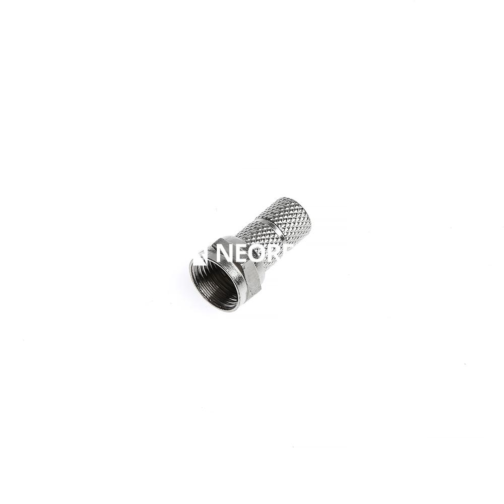 CONECTOR F59 RAPIDO C/ROSCA