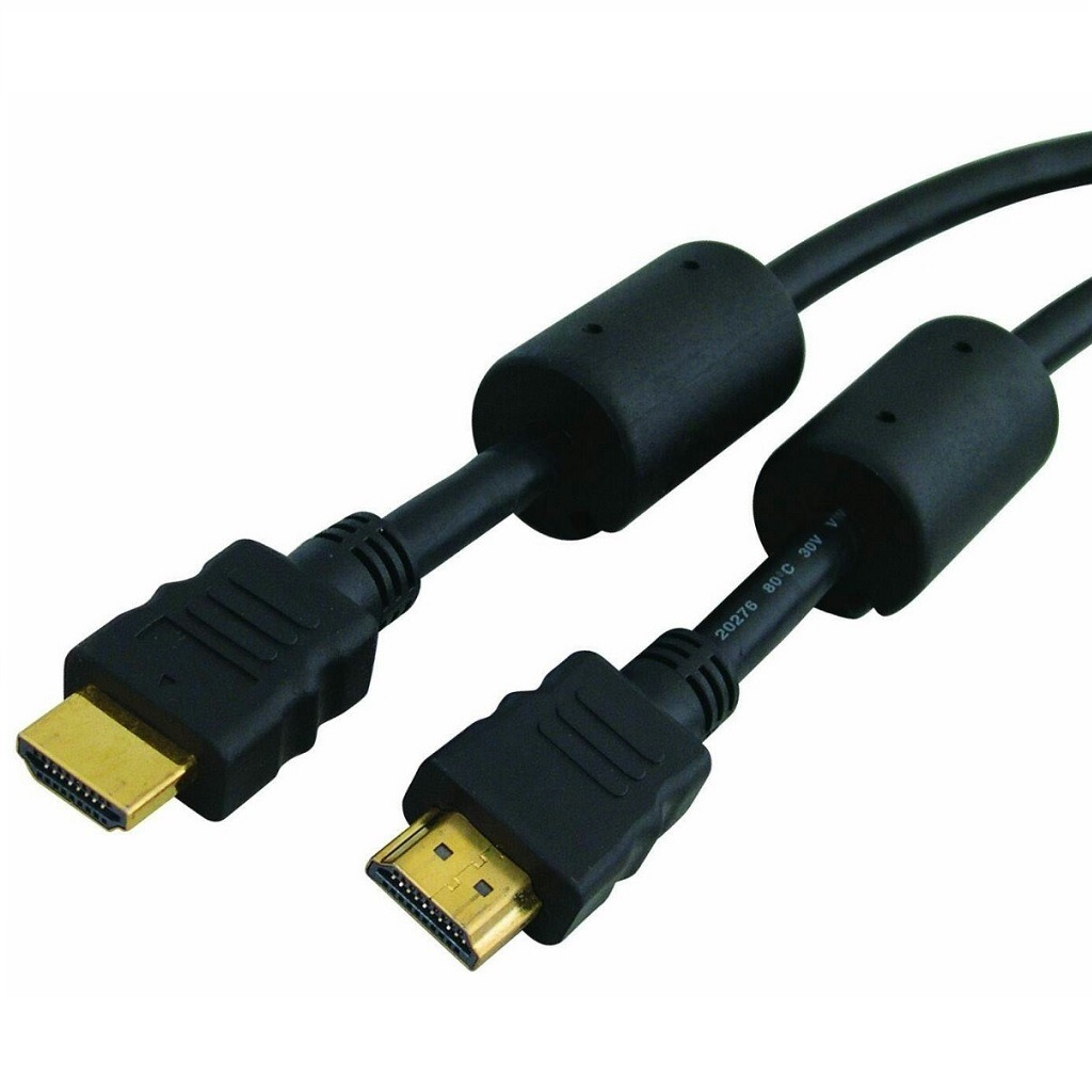 cable HDMI  2.0  macho /macho   8mts