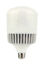 Lampara LED Alta Potencia 100W - LUZ FRÍA 6500K