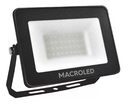 Reflector Linea ECO 10w Macroled calido