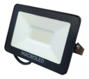 Reflector Linea ECO 50w Macroled calido