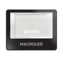 Reflector Linea ECO 200w Macroled frio