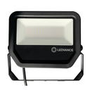 Dis-LEDVANCE FLOODLIGHT PFM 50W/830 BIV