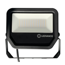 LEDVANCE FLOODLIGHT PFM 50W/830 BIV