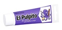 Adhesivo Pulpito x 50gr