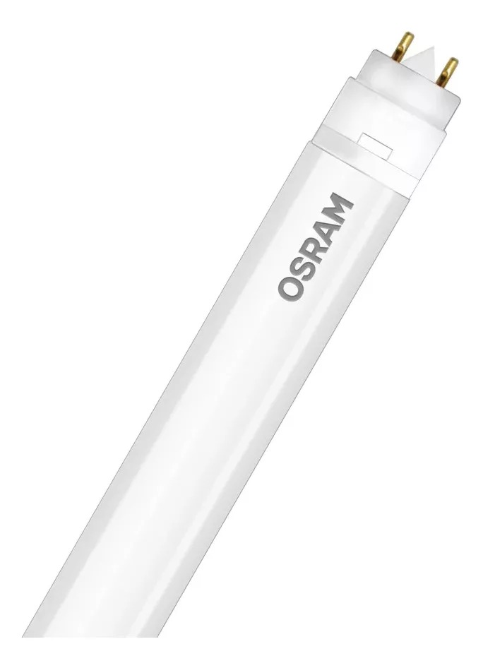 Dis-TUBO T8 PERFORMANCE 150CM 20W G13 NEUTRO