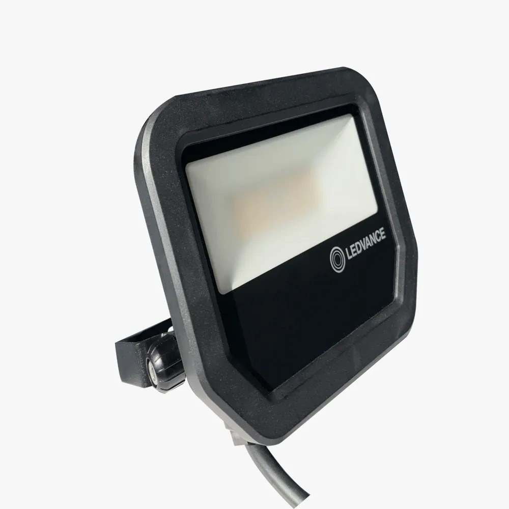 LEDVANCE FLOODLIGHT PFM 10W/850 BIV