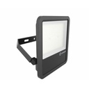 Dis-LEDVANCE FLOODLIGHT PFM 165W/850 BIV