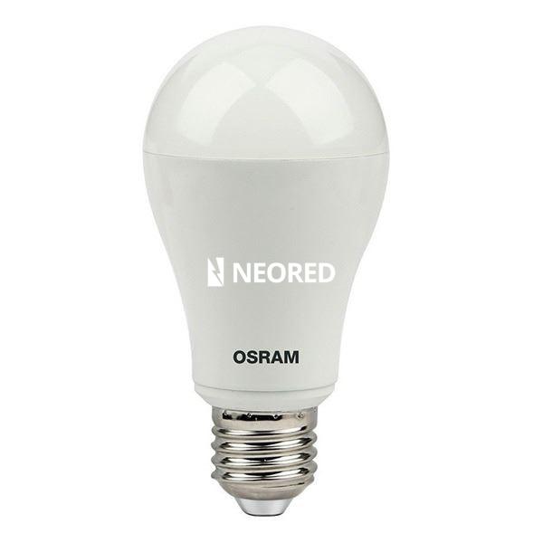 Dis-LED VALUE CLA100 14W 865 200-240V E27 G4