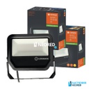 Dis-LEDVANCE FLOODLIGHT PFM 50W/850 BK