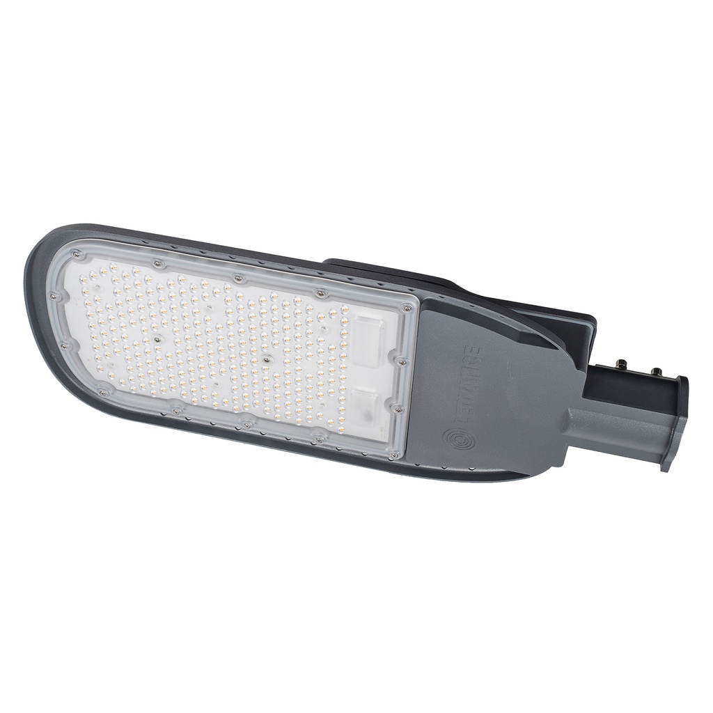 Dis-LEDVANCE AREALIGHT 120W 4000K 100-240V