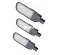 Dis-ALUMBRADO PUBLICO AREALIGHT 120W FRIA