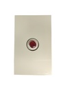 AUTOMATICO INDIVIDUAL PULSALUZ Modelo AE-1200