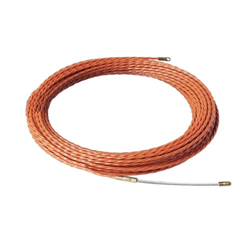 Cinta Helicoidal HWork 20m