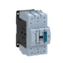 Contactor Tripolar 95A - AC3 - Bob 220Vca - 1NA + 1 NC - CWB95-11-30 D23