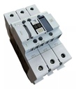 Contactor Tripolar 95A - AC3 - Bob 24Vca - 1NA + 1 NC - CWB95-11-30 D02