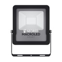 Reflector Smart 20w Macroled RGB