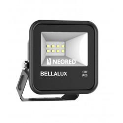 Dis-BELLALUX REFLECTOR 10W/730 100-240V