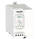 ABL8 - Fuente de Alimentación Trifásica 3x380/500 VCA/24VCC, 20A/480W