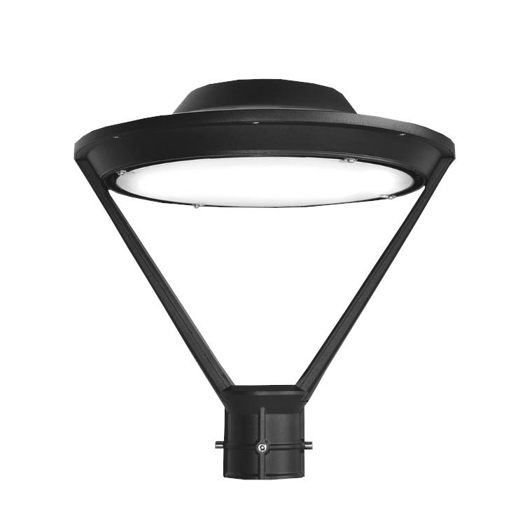 Farola 50w IP65 Macroled frio