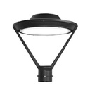 Farola 50w IP65 Macroled frio