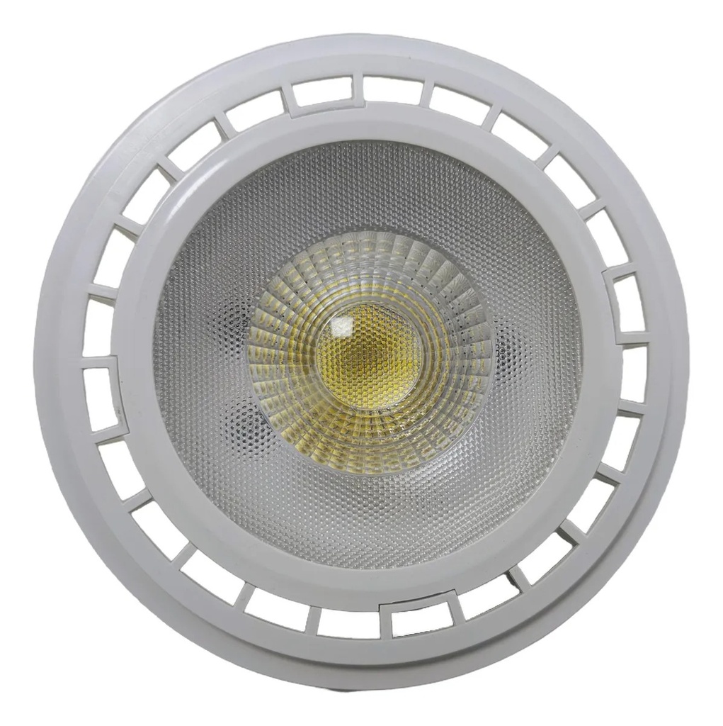 AR111 GU10 15w 3.000 K