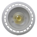 AR111 GU10 15w 3.000 K