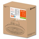 Dis-LEDVANCE HB PFM 120W/857 90°