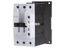 Contactor tripolar AC3 - 3 x 380 V - 30 kW / 65 A – bob 24 Vca