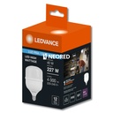 Dis-BULBO ALTA POTENCIA 40W E27 FRIA