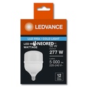 Dis-BULBO ALTA POTENCIA 50W E27 FRIA