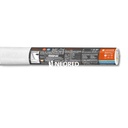 Dis-TUBO T8 VALUE 120CM 16W G13 FRIO
