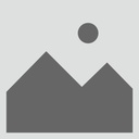 MOD.TOMA BIP.C/TIERRA COMB.DOBLE "EASYFIT" SIN DERIVAC. GRIS 