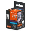 Dis-DICROICA PAR16 ECO 5W 110° GU10 FRIA