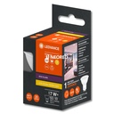 Dis-PAR16 ECO 7W/830 230V GU10 110°