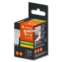 Dis-PAR16 ECO 7W/865 230V GU10 110°