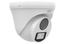 CAMARA ANALOGICA COLORHUNTER EYEBALL FIJA DE 2MP HD