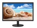 MONITOR DE 22 PULGADAS