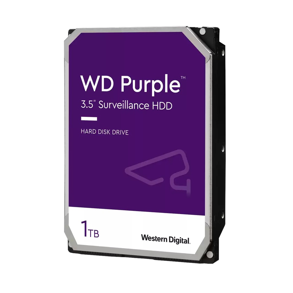 DISCO DURO WESTERN DIGITAL 1T