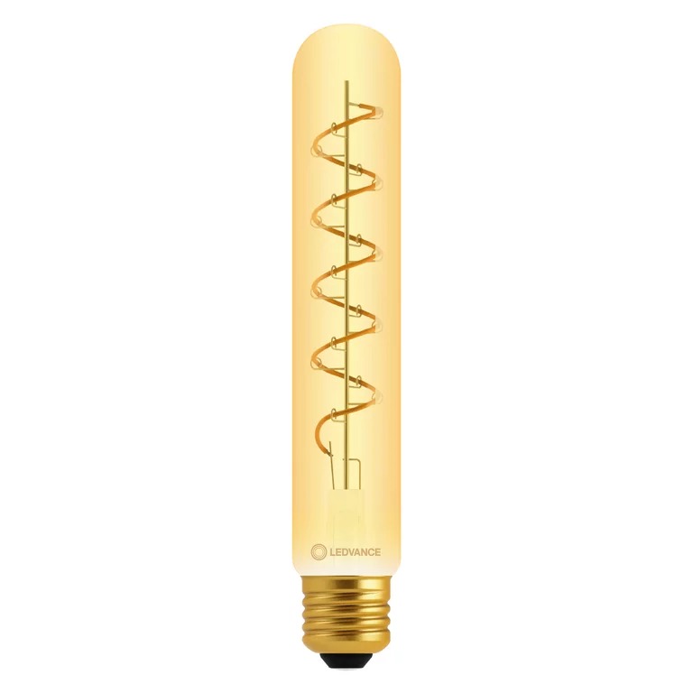 Dis-LED FIL TUBE T32 5W 2000K 250lm BIV