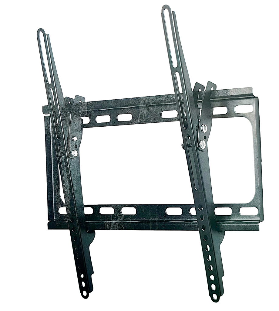 soporte tv 26-60 basculante philco