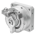 actuador giratorio - DSM-12-270-P-A-B