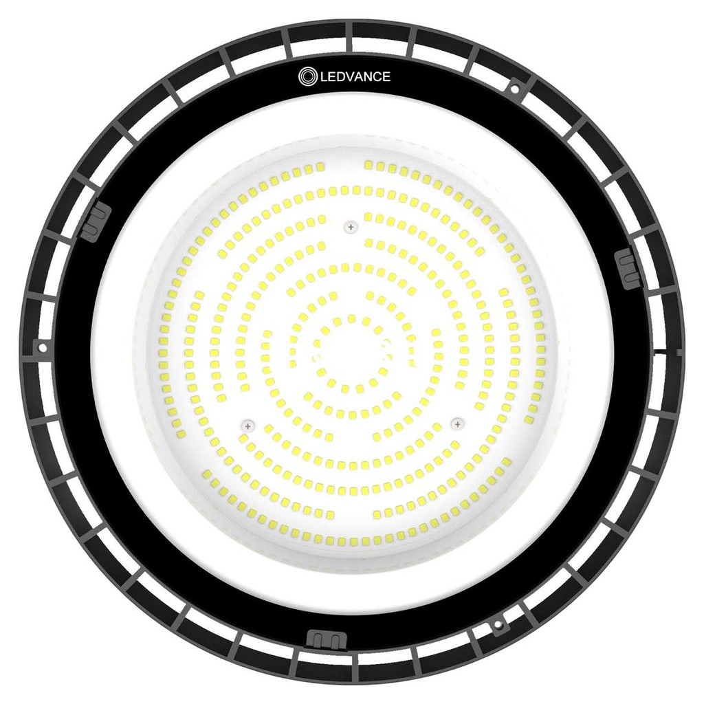 CAMPANA HIGHBAY VALUE 200W 105° FRIA