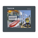 Magelis STU - Pantalla tactil color 5.7" 