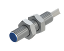 Sensor inductivo IB-1,5M-8IA-PA/TCL