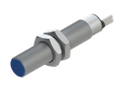 Sensor inductivo PNP Diam.12 Distancia 2mm 10-30VDC c/cable