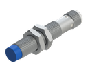 Sensor inductivo PNP Diam.12 Distancia 2mm 10-30VDC c/conector