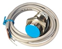 Sensor inductivo IB-10M-30CA-PA/TCL