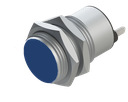 Sensor inductivo IB-10M-30CA-PA/TCL