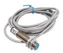 Sensor inductivo IB-2M-12CA-WA/HL